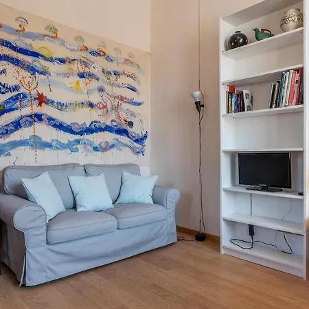 Sales - Fromhometorome Roma