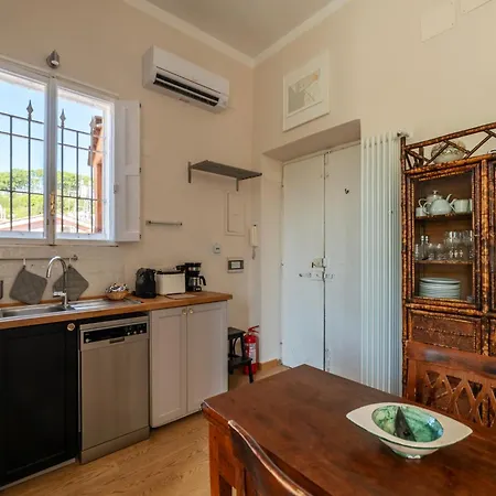 Sales - Fromhometorome * Roma