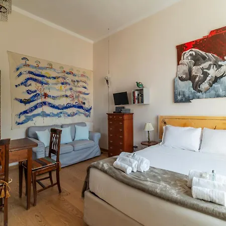 Sales - Fromhometorome *