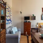Sales - Fromhometorome *