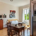Sales - Fromhometorome