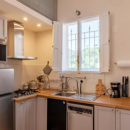 Apartment Sales - Fromhometorome *