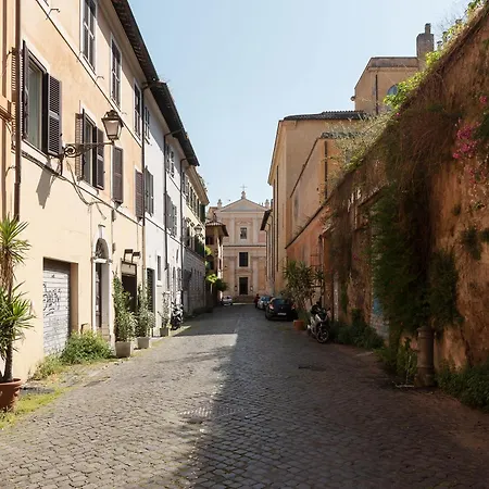 Sales - Fromhometorome * Roma