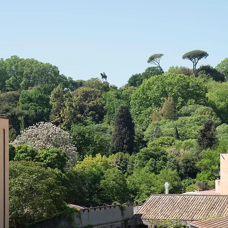 Sales - Fromhometorome * Roma