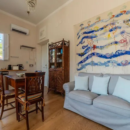 Apartment Sales - Fromhometorome