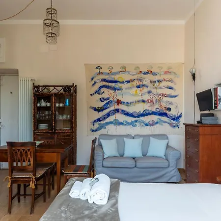 Apartment Sales - Fromhometorome *