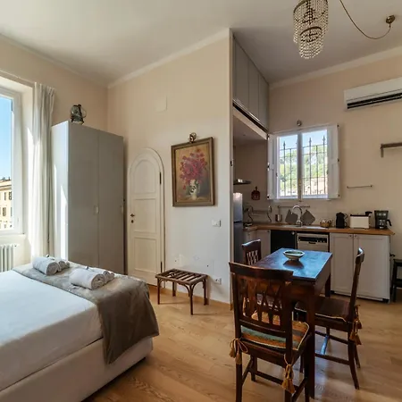 Apartamento Sales - Fromhometorome