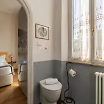 Sales - Fromhometorome