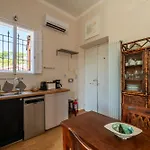Sales - Fromhometorome * روما