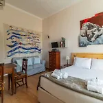 Sales - Fromhometorome *