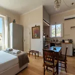 شقة Sales - Fromhometorome