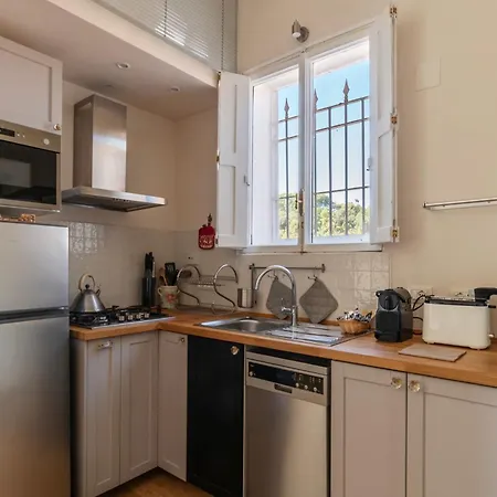 Appartamento Sales - Fromhometorome Roma
